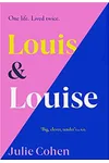 Louis & Louise