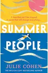 Summer People
