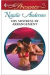 His Mistress by Arrangement