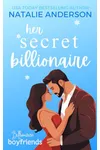 Her Secret Billionaire
