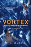 Vortex