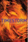 Timestorm