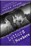 Letters to Nowhere