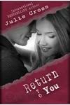Return to You
