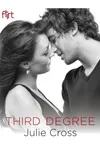 Third Degree