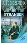 A Thousand Words for Stranger