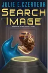 Search Image