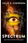 Spectrum