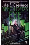Beholder's Eye