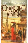 Changing Vision