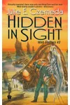 Hidden in Sight