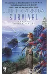 Survival