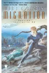 Migration
