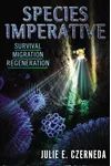 Species Imperative