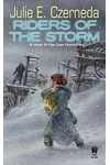 Riders of the Storm