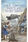 Rift in the Sky