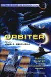Orbiter