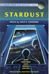 Stardust