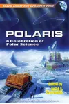 Polaris