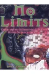 No Limits