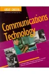Great Careers for People Interested in Communications Technology