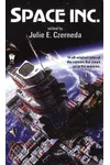 Space, Inc
