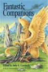Fantastic Companions