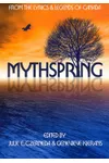 Mythspring