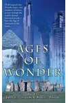 Ages of Wonder