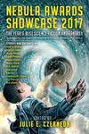 Nebula Awards 51 (2017)