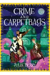 Crime and Carpetbags