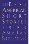 The Best American Short Stories 1999