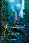 Secondhand Charm