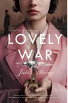 Lovely War