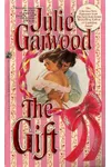 The Gift