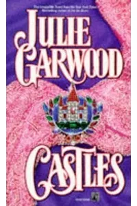 Castles