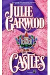 Castles