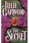 The Secret