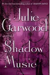 Shadow Music