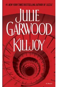 Killjoy