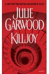 Killjoy