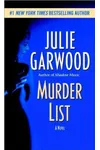 Murder List