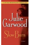 Slow Burn