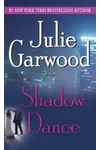 Shadow Dance