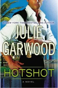Hotshot