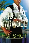 Hotshot
