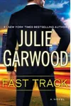 Fast Track