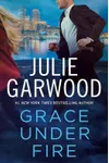 Grace Under Fire