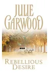 Rebellious Desire