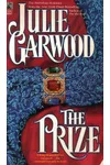The Prize